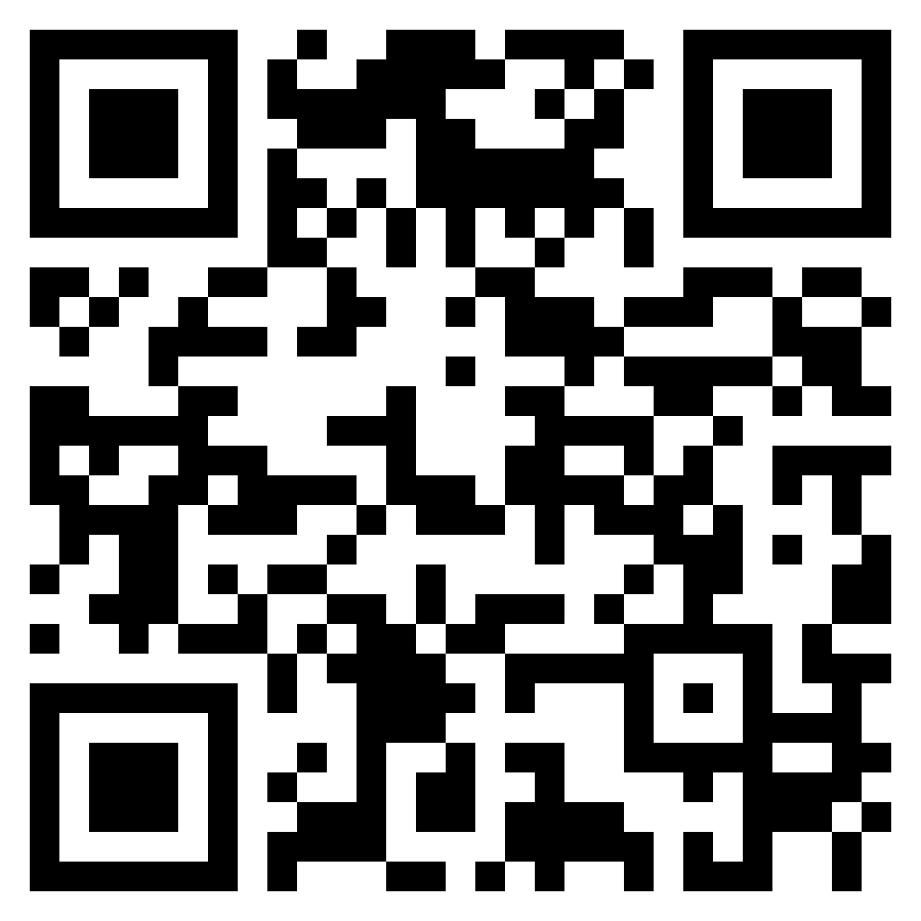 Brandbase Consultancy-QR