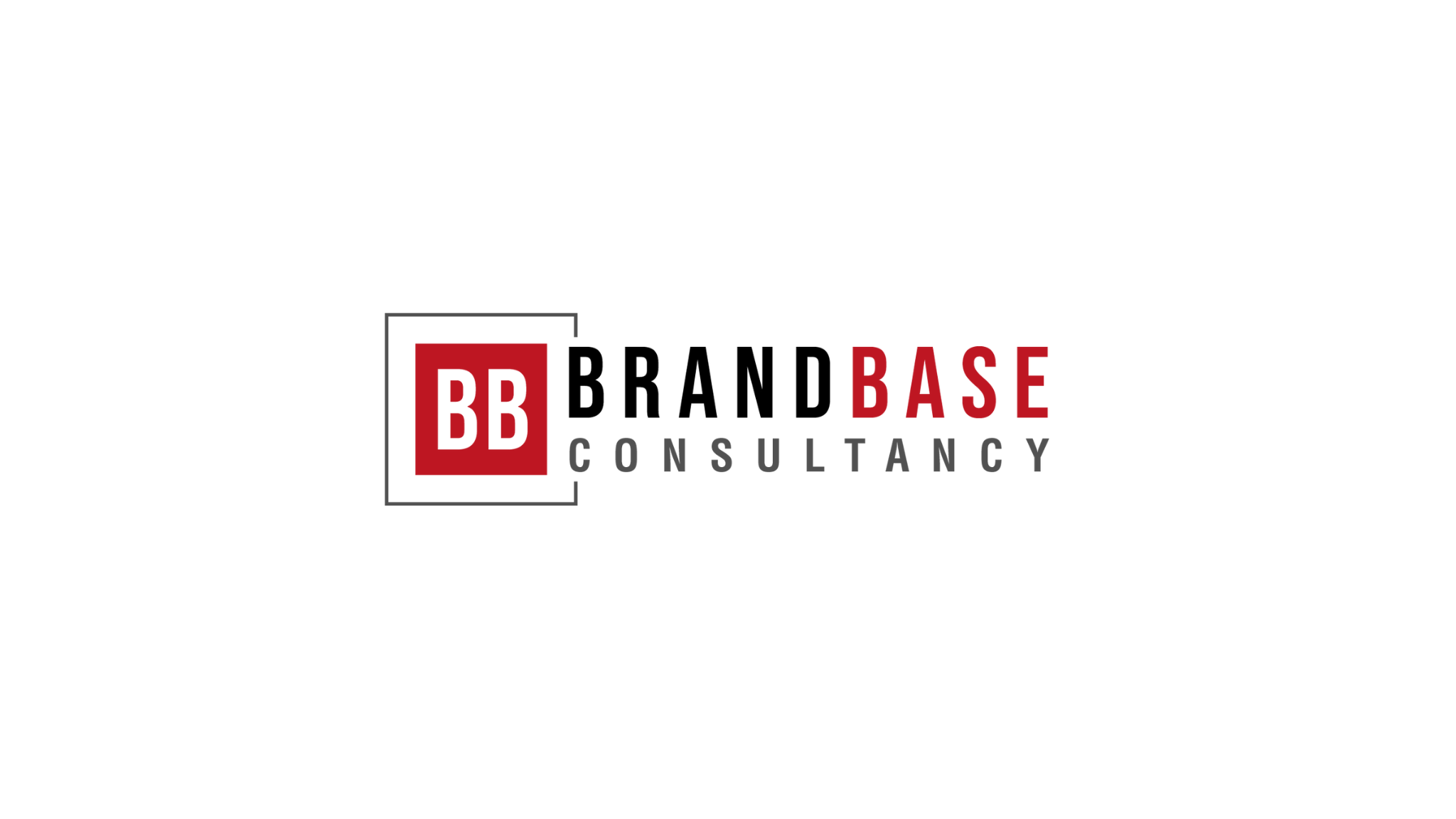 Brandbase Consultancy logo