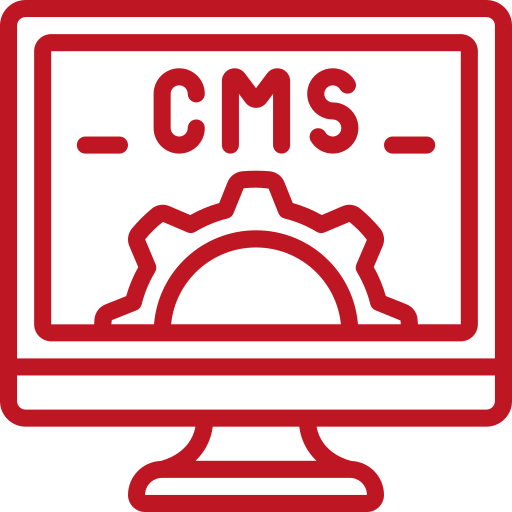 cms-website