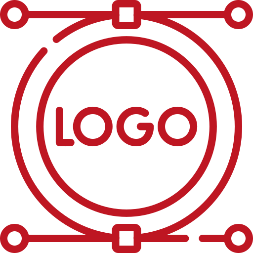 logo-design