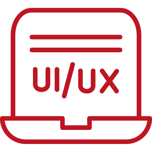 ui/ux-design