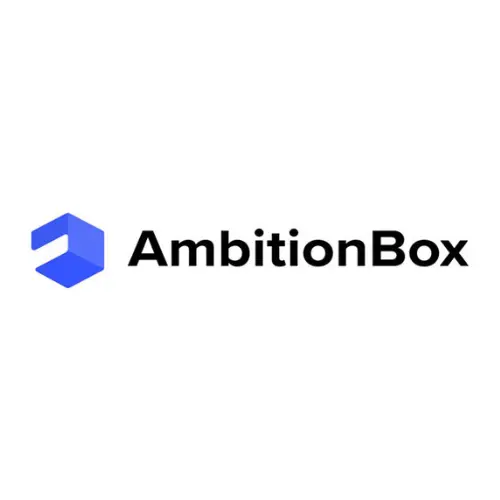 ambitionbox