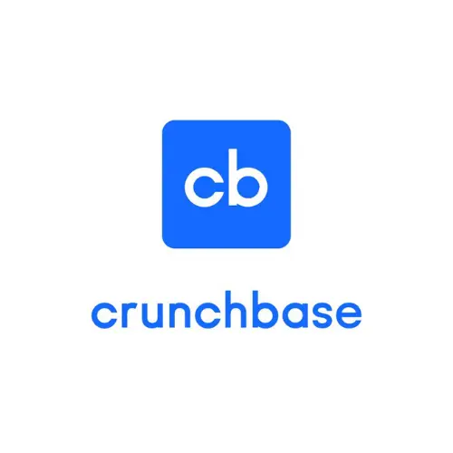 crunchbase