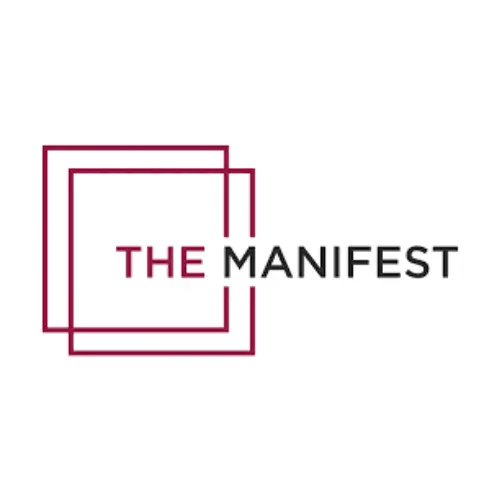 manifest