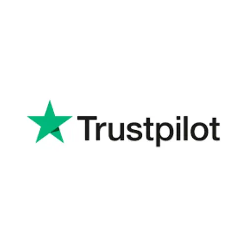 trustpilot